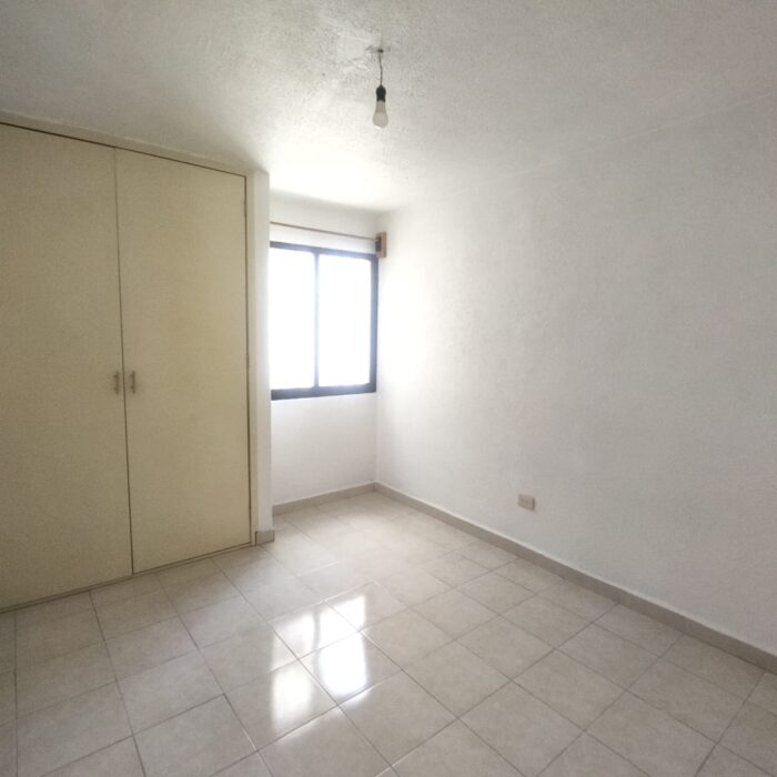 WhatsApp Image 2025-08-21 at 4.15.24 PM