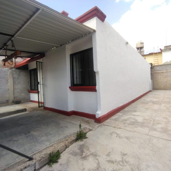 WhatsApp Image 2025-08-21 at 4.15.25 PM (1)