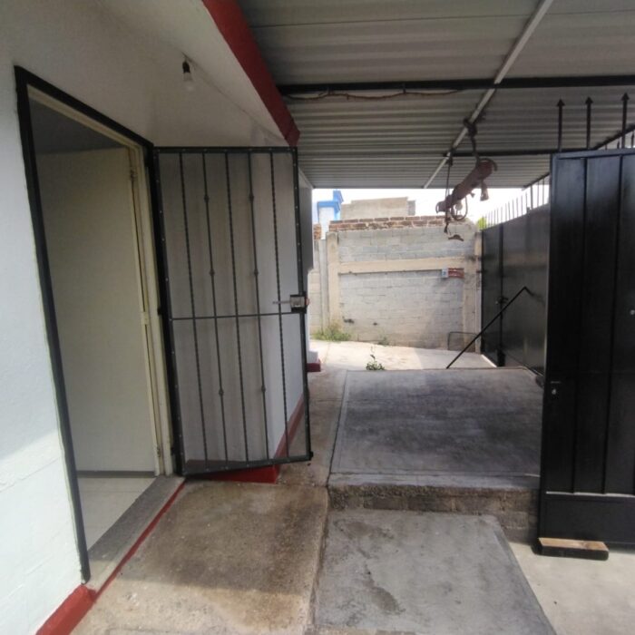 WhatsApp Image 2025-08-21 at 4.15.25 PM (2)