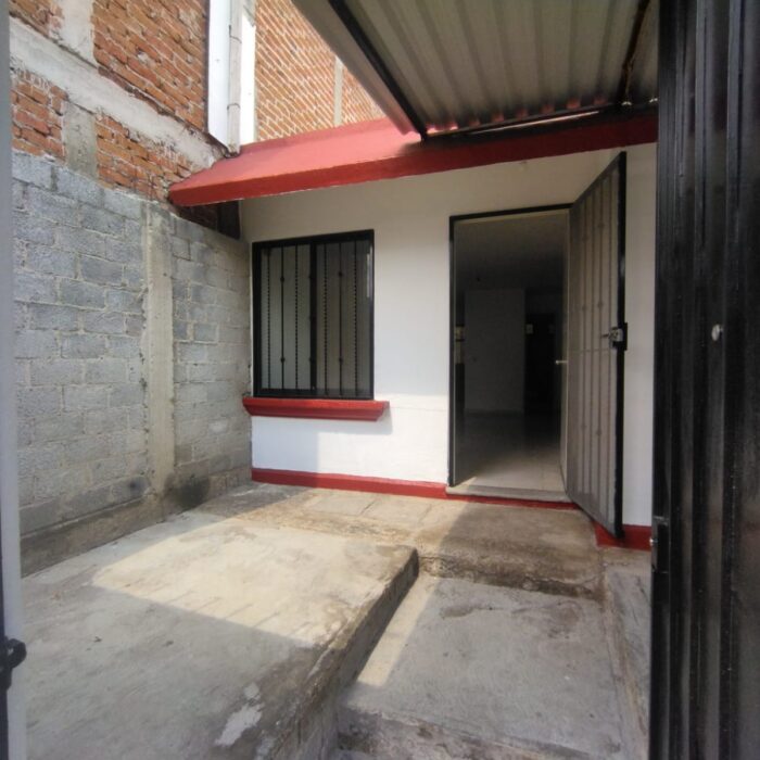 WhatsApp Image 2025-08-21 at 4.15.25 PM (3)