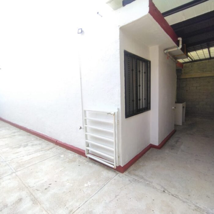 WhatsApp Image 2025-08-21 at 4.15.25 PM