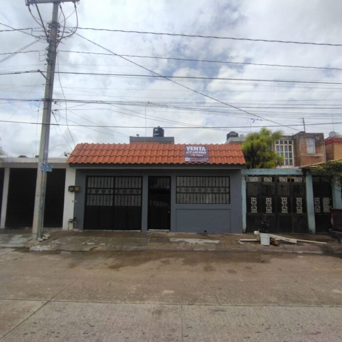 WhatsApp Image 2025-08-25 at 1.20.38 PM (1)