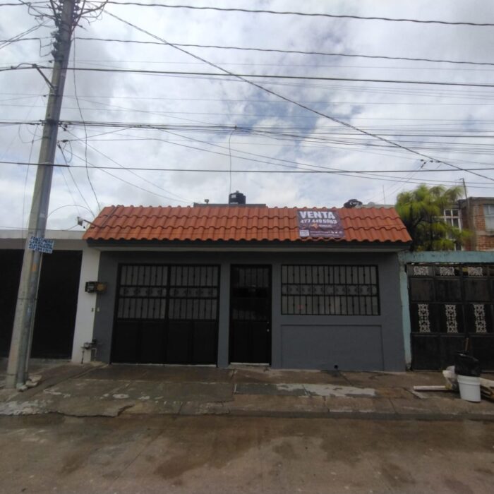 WhatsApp Image 2025-08-25 at 1.20.38 PM