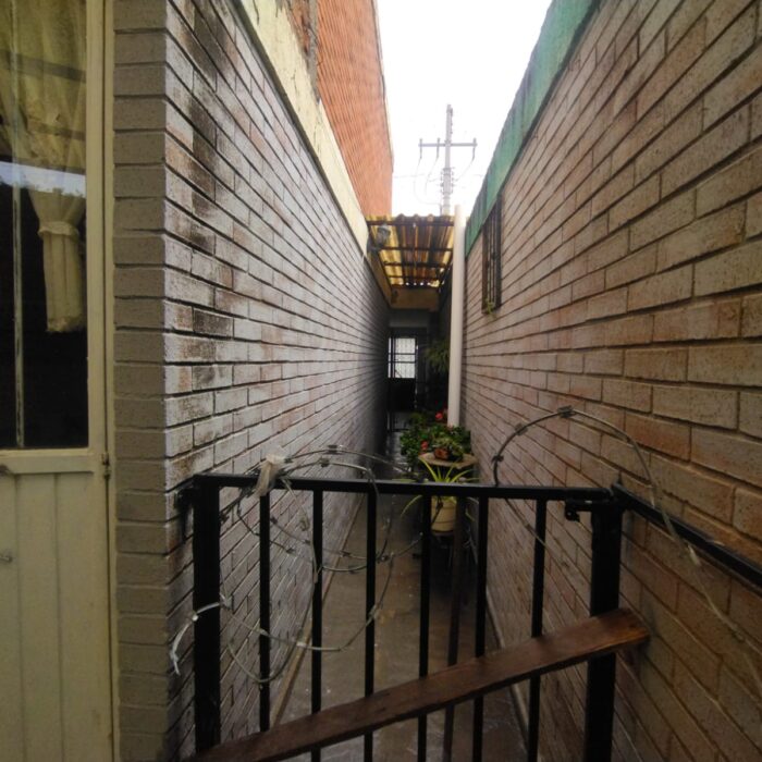 WhatsApp Image 2025-08-25 at 1.20.39 PM (1)