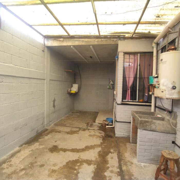 WhatsApp Image 2025-08-25 at 1.20.39 PM