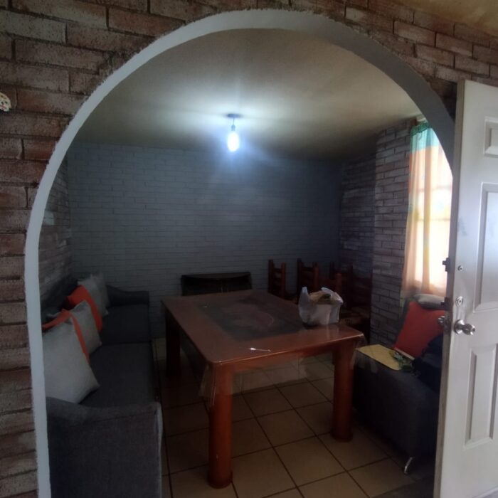 WhatsApp Image 2025-08-25 at 1.20.40 PM