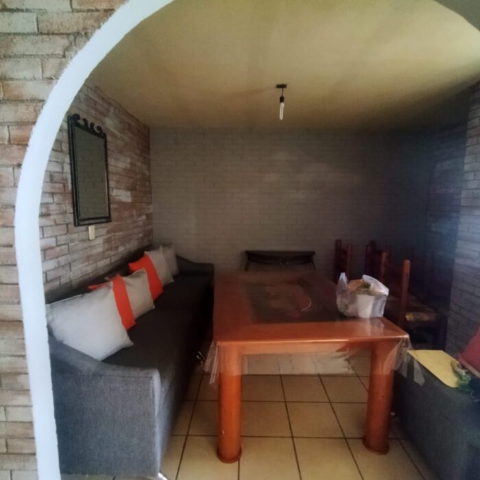 WhatsApp Image 2025-08-25 at 1.20.46 PM (1)