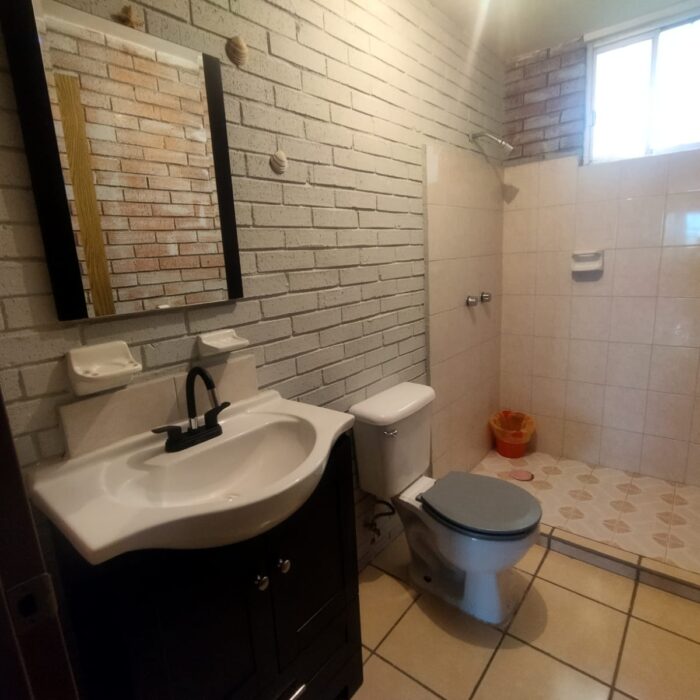 WhatsApp Image 2025-08-25 at 1.20.46 PM (2)