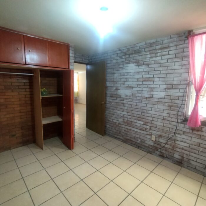 WhatsApp Image 2025-08-25 at 1.20.46 PM (3)