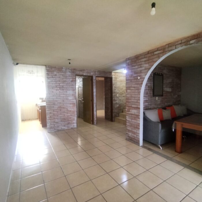 WhatsApp Image 2025-08-25 at 1.20.46 PM