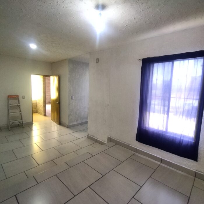 WhatsApp Image 2025-08-25 at 1.20.47 PM (1)