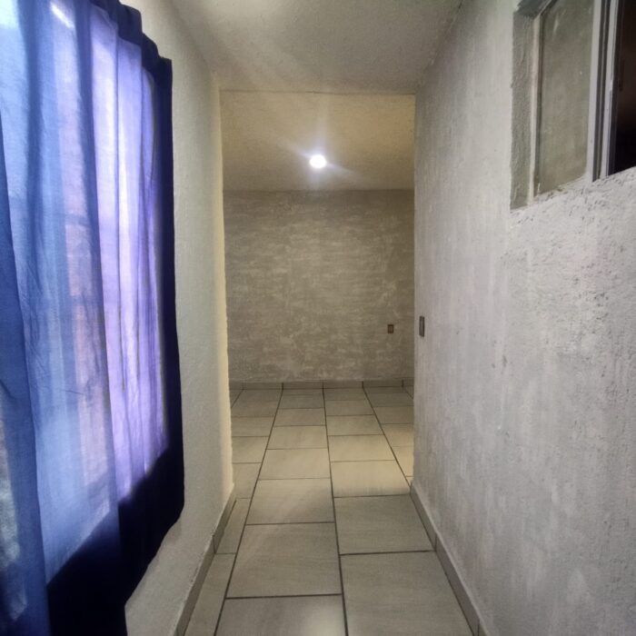 WhatsApp Image 2025-08-25 at 1.20.47 PM (2)