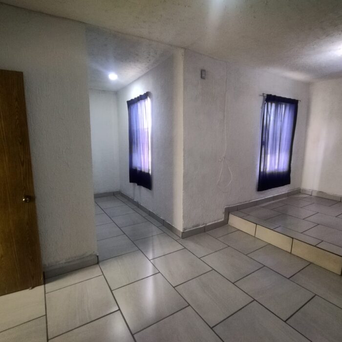 WhatsApp Image 2025-08-25 at 1.20.47 PM (3)