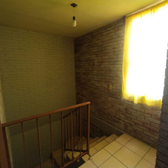 WhatsApp Image 2025-08-25 at 1.20.47 PM (4)