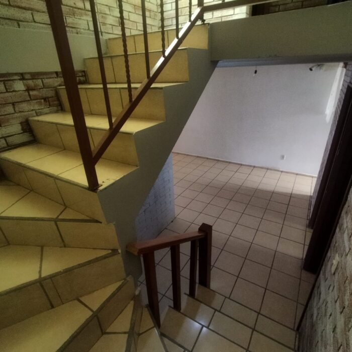 WhatsApp Image 2025-08-25 at 1.20.47 PM