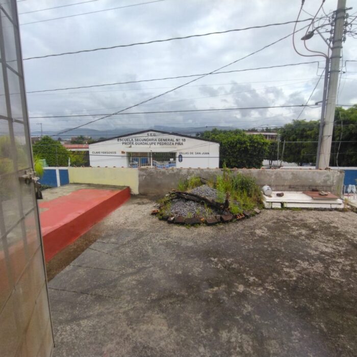 WhatsApp Image 2025-08-25 at 1.20.48 PM (1)