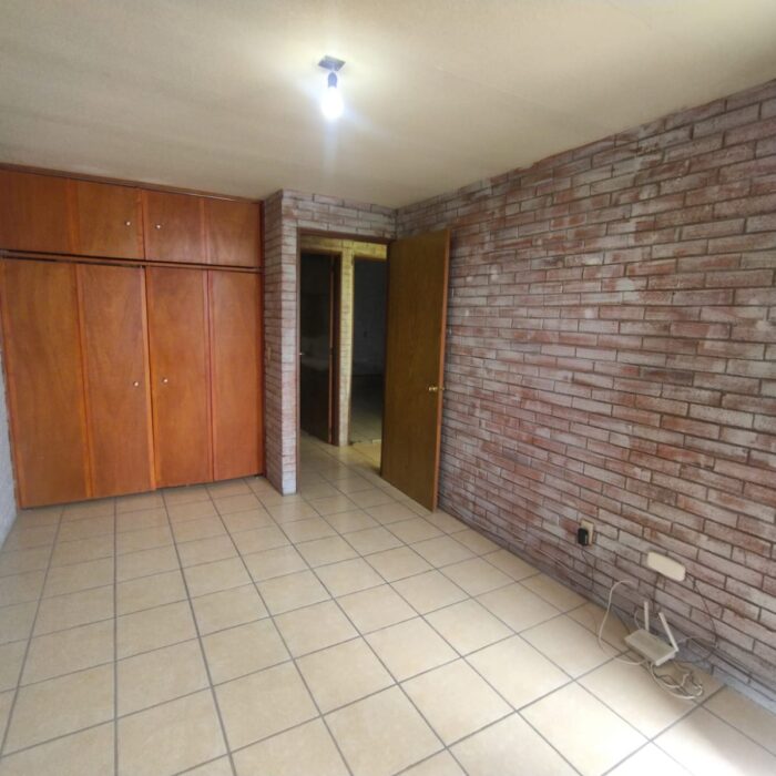 WhatsApp Image 2025-08-25 at 1.20.48 PM (2)