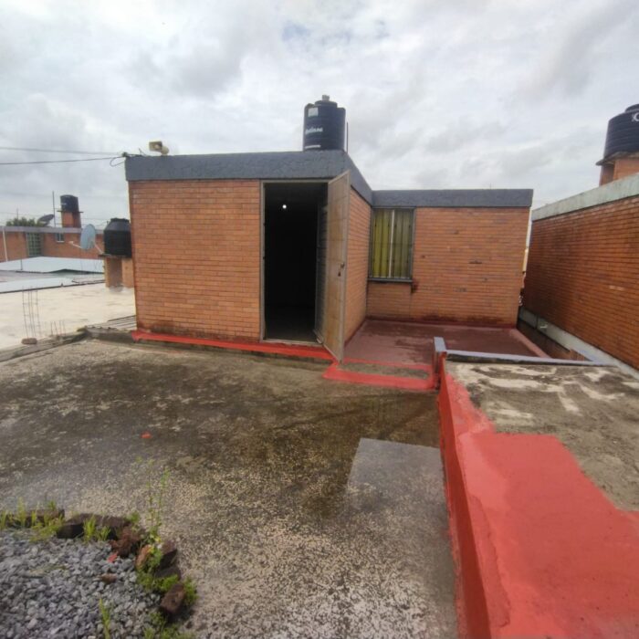 WhatsApp Image 2025-08-25 at 1.20.48 PM (3)