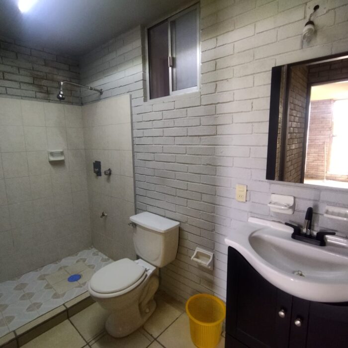 WhatsApp Image 2025-08-25 at 1.20.48 PM