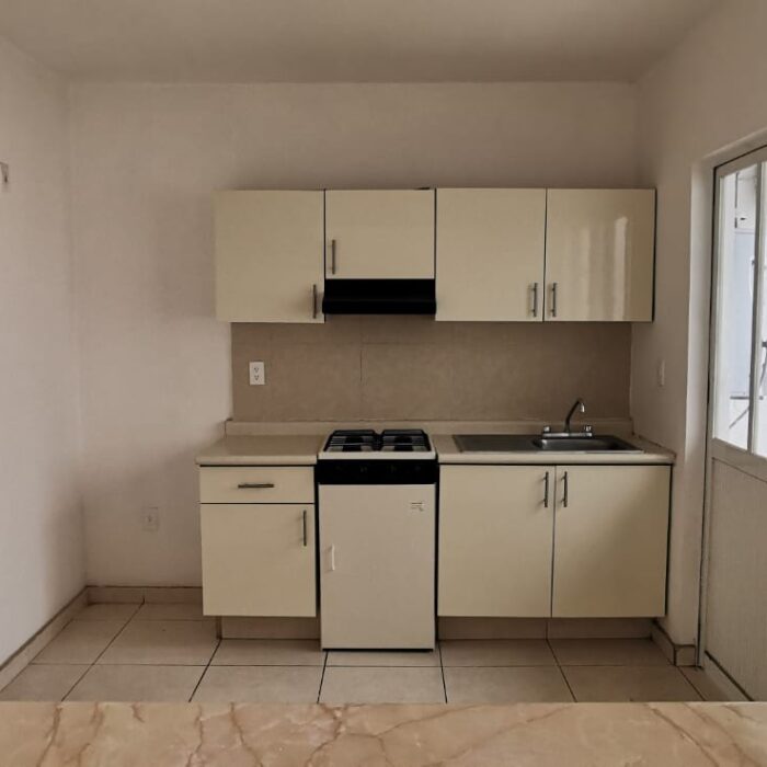 WhatsApp Image 2025-06-12 at 8.32.36 PM (1)