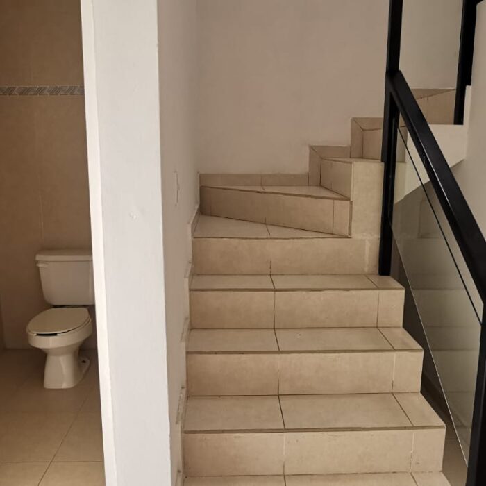 WhatsApp Image 2025-06-12 at 8.32.36 PM (2)