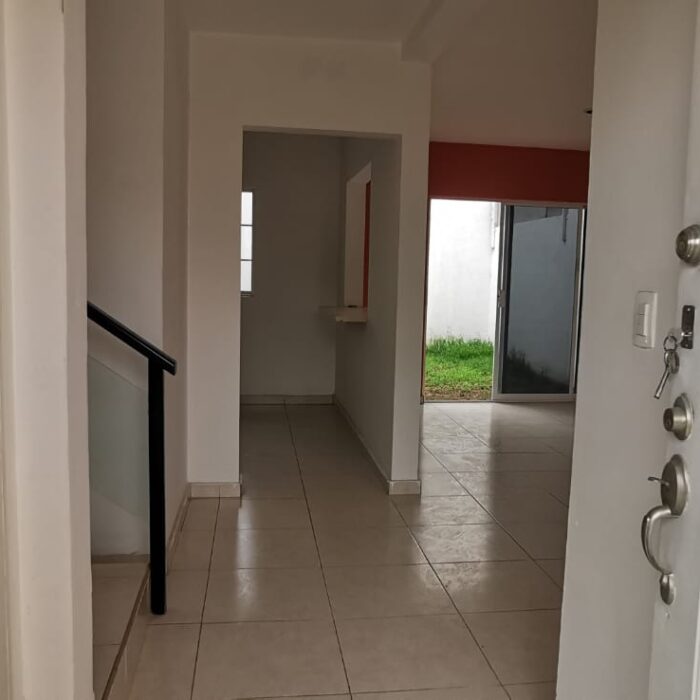 WhatsApp Image 2025-06-12 at 8.32.36 PM