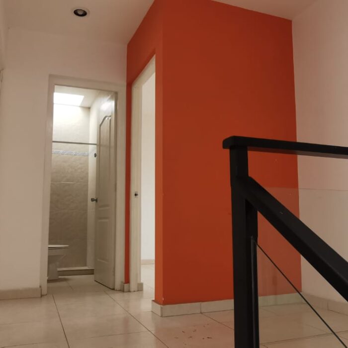 WhatsApp Image 2025-06-12 at 8.32.37 PM (1)