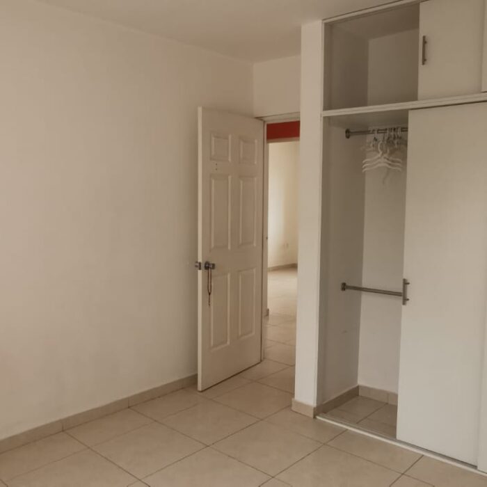 WhatsApp Image 2025-06-12 at 8.32.37 PM (3)