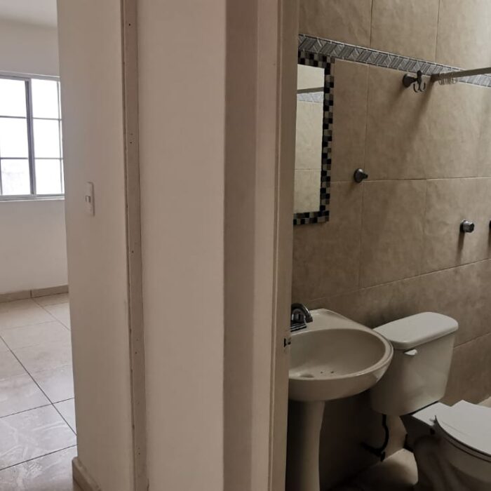 WhatsApp Image 2025-06-12 at 8.32.37 PM (4)