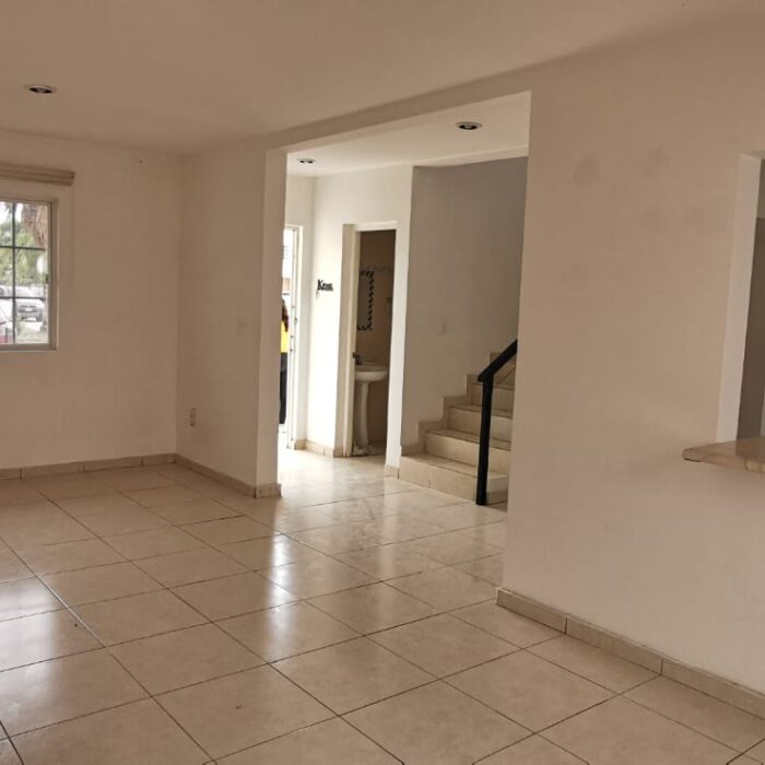 WhatsApp Image 2025-06-12 at 8.32.37 PM (5)