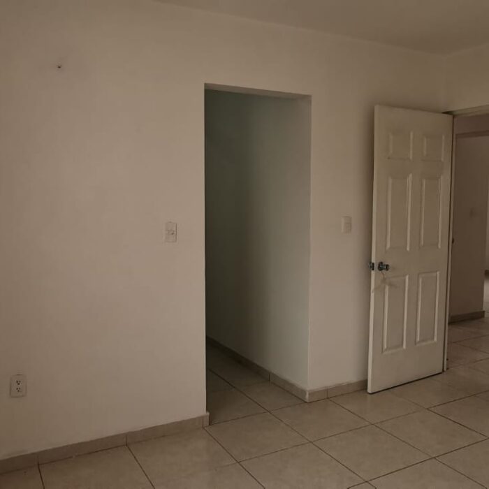 WhatsApp Image 2025-06-12 at 8.32.37 PM (6)