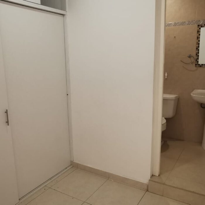 WhatsApp Image 2025-06-12 at 8.32.37 PM (7)