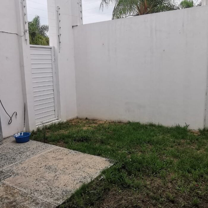 WhatsApp Image 2025-06-12 at 8.32.37 PM