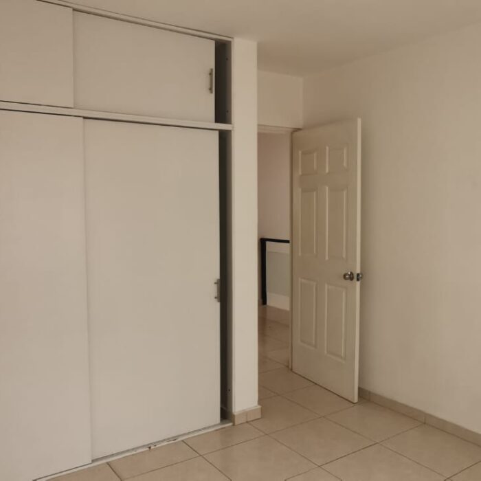 WhatsApp Image 2025-06-12 at 8.32.37 PM (8)