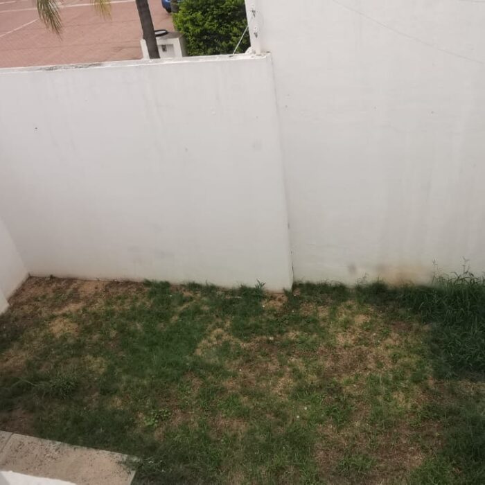 WhatsApp Image 2025-06-12 at 8.32.38 PM (1)