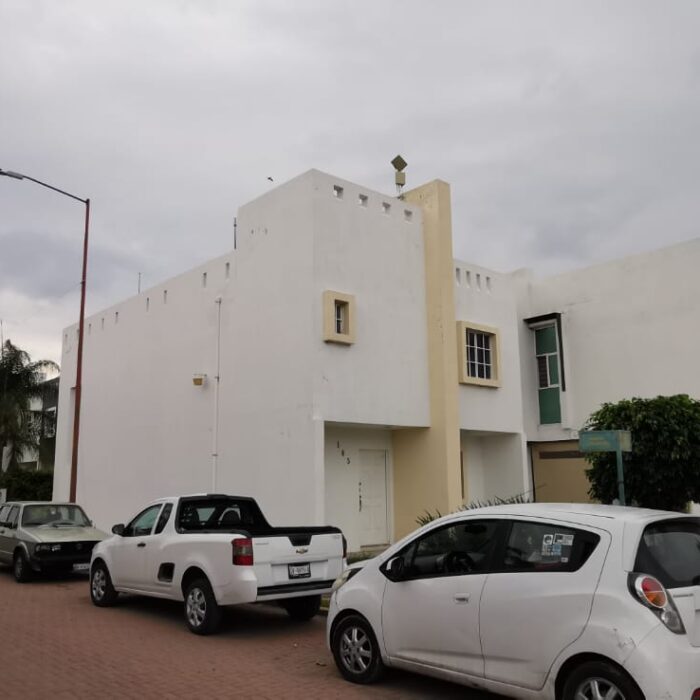 WhatsApp Image 2025-06-12 at 8.32.38 PM (2)