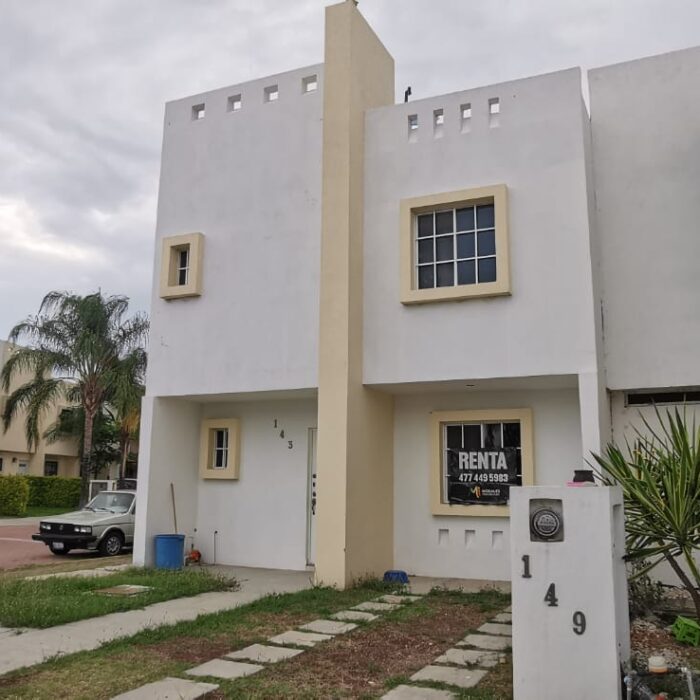 WhatsApp Image 2025-06-12 at 8.32.38 PM (3)