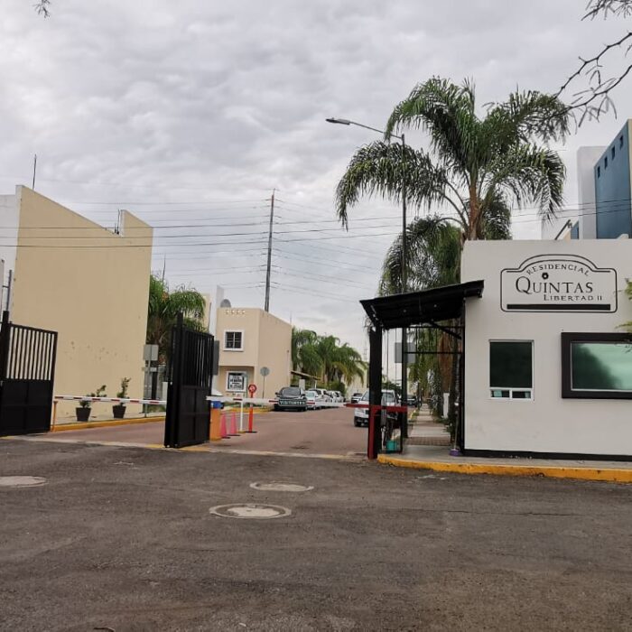 WhatsApp Image 2025-06-12 at 8.32.38 PM (5)