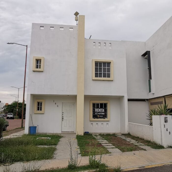 WhatsApp Image 2025-06-12 at 8.32.38 PM