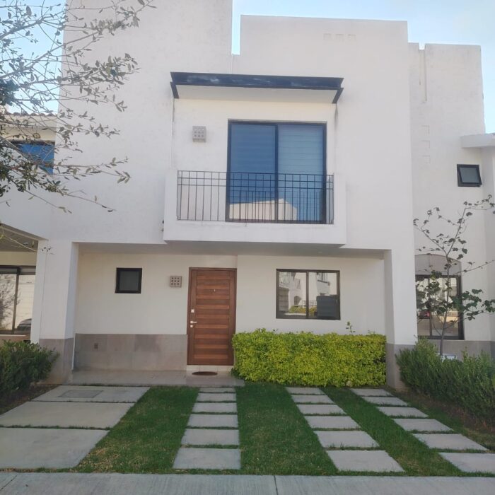 Imagen de WhatsApp 2025-11-26 a las 13.37.40_c855da28