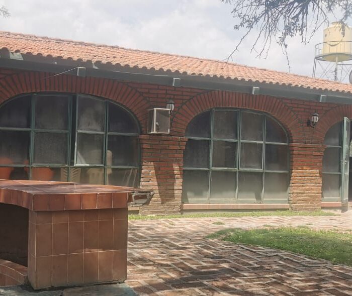 WhatsApp Image 2025-06-06 at 2.18.43 PM