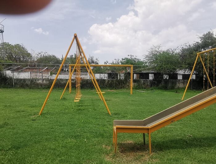 WhatsApp Image 2025-06-06 at 2.18.44 PM (2)