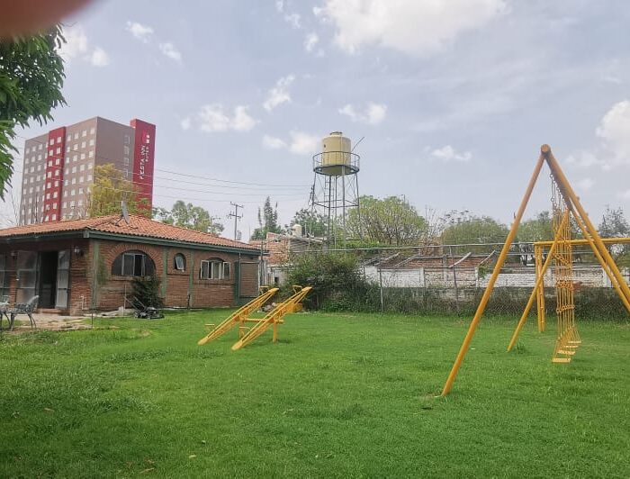 WhatsApp Image 2025-06-06 at 2.18.44 PM (4)