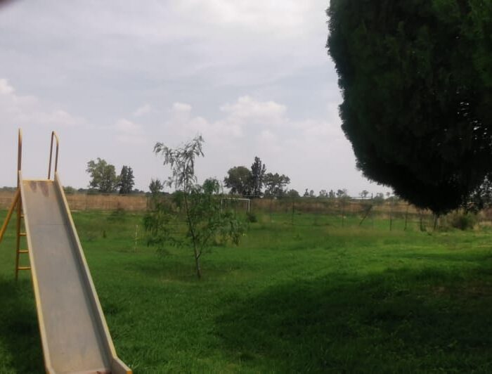 WhatsApp Image 2025-06-06 at 2.18.44 PM