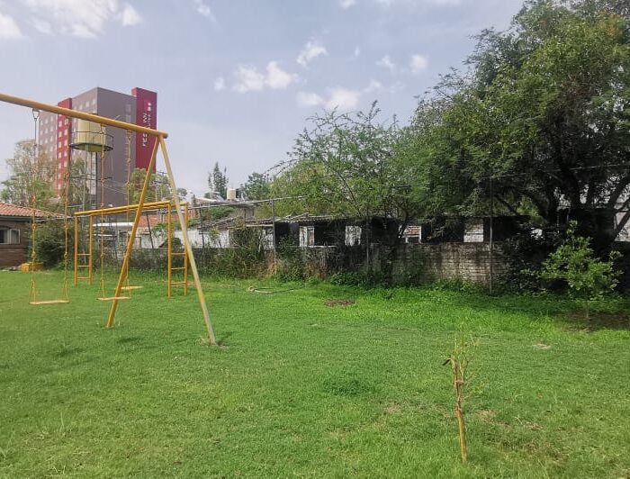 WhatsApp Image 2025-06-06 at 2.18.45 PM (2)