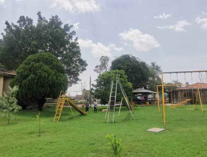 WhatsApp Image 2025-06-06 at 2.18.45 PM (3)