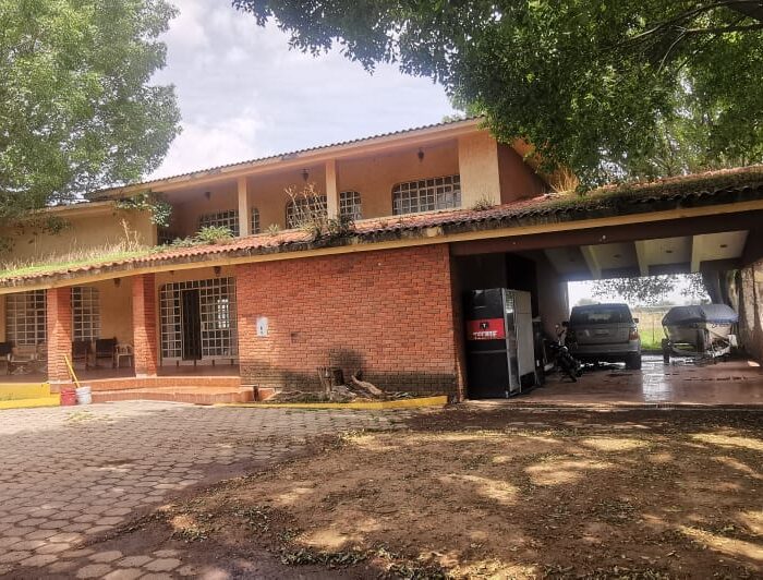 WhatsApp Image 2025-06-06 at 2.21.31 PM