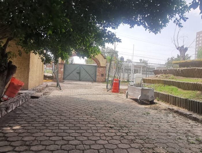 WhatsApp Image 2025-06-06 at 2.21.32 PM