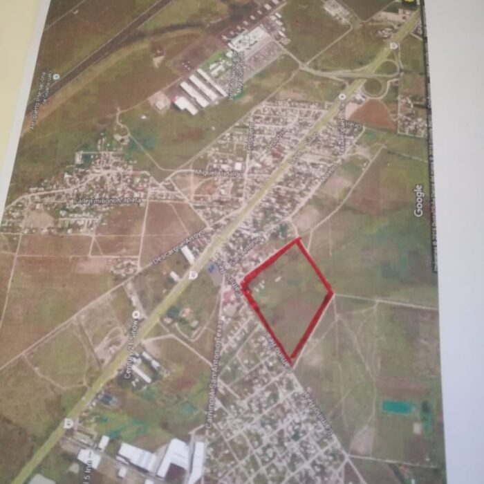 WhatsApp Image 2025-06-26 at 9.57.02 AM (1)