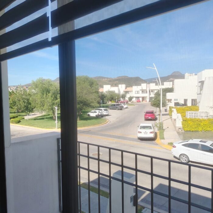 WhatsApp Image 2026-01-13 at 1.27.55 PM (1)